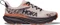 Hoka Challenger 7 GTX (Damen) Vorschaubild