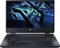 Acer Predator Helios 300 PH315-55, Core i7-12700H, 16GB RAM, 1TB SSD, GeForce RTX 3070 Ti, UK Vorschaubild
