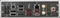 MSI MEG B550 Unify (AMD AM4) Vorschaubild