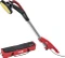 Flex GE 7 Giraffe Elektro-Wand-/Deckenschleifer Vorschaubild