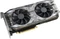 EVGA GeForce RTX 2080 XC2 Ultra Gaming, 8GB GDDR6, HDMI, USB-C, 3x DP Vorschaubild