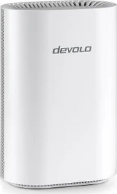 devolo WiFi 7 Mesh BE9300, Erweiterung (7309 / 7311)