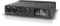 MOTU UltraLite-mk5 Vorschaubild