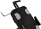 Neomounts Tischhalterung, Tablet-Stand 7.9-11", schwarz Vorschaubild
