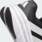adidas Adistar 3 core black/cloud white/grey six (Damen) Vorschaubild