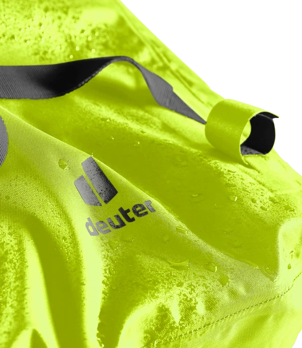 Deuter Amager 25+5 citrus