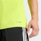 adidas Schiedsrichter 26 Trikot kurzarm team semi sol yellow/black (Herren) Vorschaubild