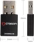 Octagon WL088 Optima USB Adapter, 2.4GHz WLAN, USB-A 2.0 [Stecker] Vorschaubild
