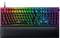 Razer Huntsman V2, DE Vorschaubild