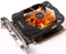 Zotac GeForce GTX 650 Ti Synergy, 1GB GDDR5, VGA, DVI, HDMI Vorschaubild