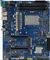 GIGABYTE MW34-SP0 (Intel 1700) Vorschaubild