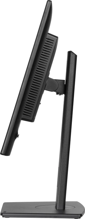 iiyama ProLite XB2792QSU-B1, 27"
