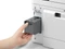 Epson WorkForce Pro WF-C4810DTWF, Tinte, mehrfarbig Vorschaubild
