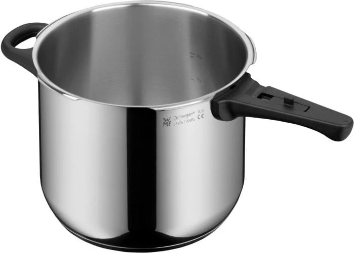 WMF Perfect One Pot Schnellkochtopf 6.5l