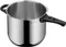 WMF Perfect One Pot Schnellkochtopf 6.5l Vorschaubild