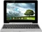 ASUS Transformer Pad TF300TL-1A042A, weiß, 32GB, LTE, KeyboardDock Vorschaubild