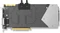 Zotac GeForce GTX 1080 ArcticStorm Thermaltake 10 Year Anniversary Edition, 8GB GDDR5X, DVI, HDMI, 3x DP Vorschaubild