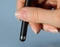 Hama Soft Touch Eingabestift für iPad schwarz Vorschaubild