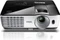 BenQ TH681 Vorschaubild
