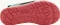 Jack Wolfskin Taraco Beach soft jade (Junior) Vorschaubild