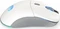 Endorfy GEM Plus Wireless Onyx White, weiß/grau, USB Vorschaubild