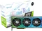 Palit GeForce RTX 3070 Ti GameRock, 8GB GDDR6X, HDMI, 3x DP Vorschaubild