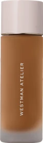 Westman Atelier Supreme Bio-Complex Liquid Foundation D1, 30ml