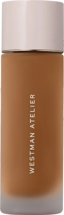 Westman Atelier Supreme Bio-Complex Liquid Foundation D1, 30ml