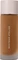 Westman Atelier Supreme Bio-Complex Liquid Foundation Vorschaubild