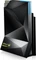 ASRock Gaming Router G10, inkl. USB-Dongle Vorschaubild
