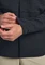 Jack Wolfskin Mogari Hooded Jacke dark navy (Herren) Vorschaubild