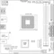 Biostar B550T-Silver (AMD AM4) Vorschaubild