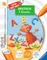 Ravensburger tiptoi Buch: Lern mit mir! Deutsch 1. Klasse Vorschaubild