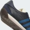 adidas Country OG core black/dark marine/cream white Vorschaubild