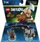 LEGO: Dimensions - Herr Der Ringe Vorschaubild