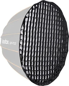 Godox Grid für Softbox QR P120
