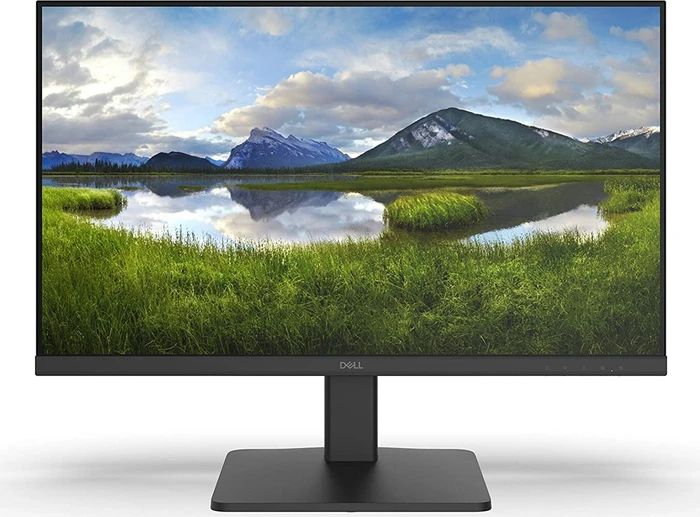 Dell D2721H, 27"