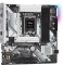 ASRock B760M Pro RS (Intel 1700) Vorschaubild