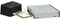 Sharkoon Quickport Combo, USB-B 3.0 Vorschaubild