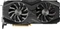 Zotac GeForce GTX 1070 Ti AMP Edition, 8GB GDDR5, DVI, HDMI, 3x DP Vorschaubild