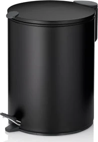 Kela Mats 5l schwarz