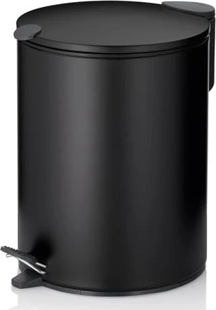 Kela Mats 5l schwarz