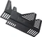 Next Level Racing Universal Seat Brackets für GTtrack und FGT Vorschaubild
