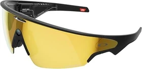 Oakley Meta Vanguard black/prizm 24k