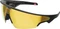Oakley Meta Vanguard Vorschaubild