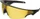 Oakley Meta Vanguard black/prizm 24k (OW8001-0452)