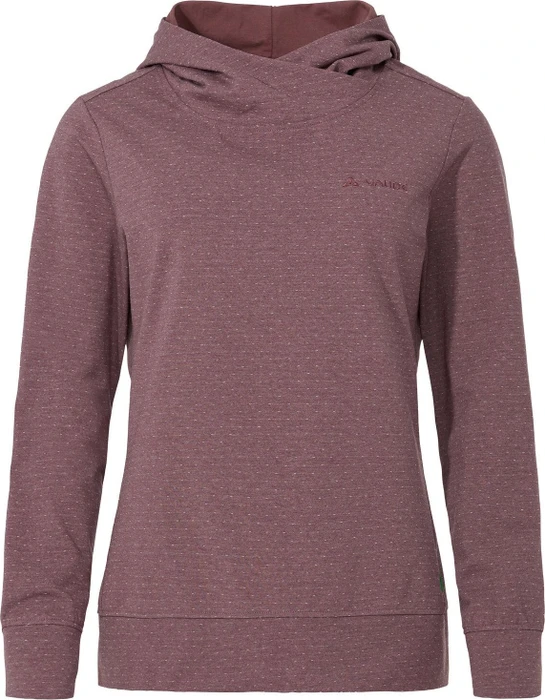 Vaude Tuenno Hoodie (Damen)