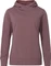 Vaude Tuenno Hoodie (Damen) Vorschaubild