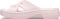 Crocs Classic Cross Strap (Damen) Vorschaubild