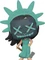 FunKo Pop! Movies: The Purge Election Year Vorschaubild